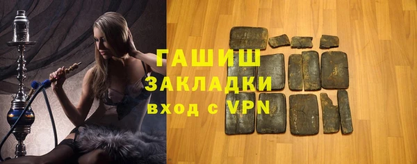 a pvp Ельня