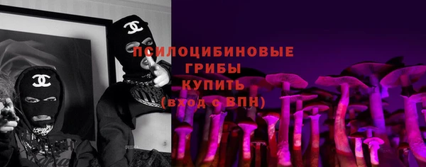 первитин Дмитров