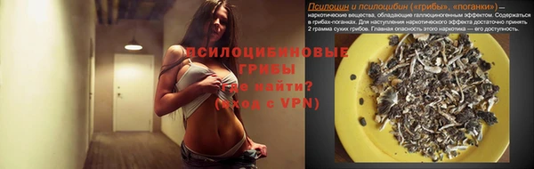 кокаин колумбия Дмитриев