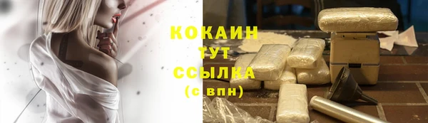 первитин Дмитров