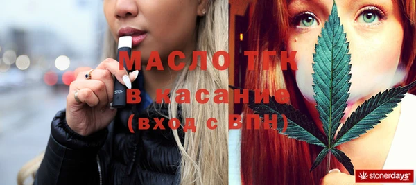 молекула духа Елизово