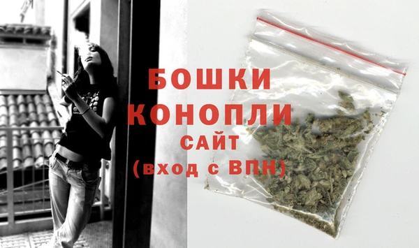 мяу мяу мука Елабуга