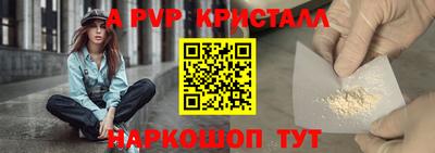 крисы Аргун