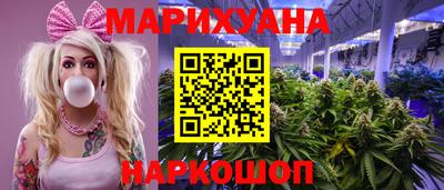 COCAINE Беслан