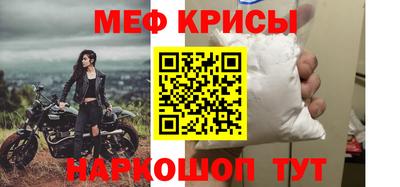 не бодяженный Жуковский